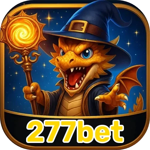 277bet: Inovações e Recursos do App que Encantam os Gamers