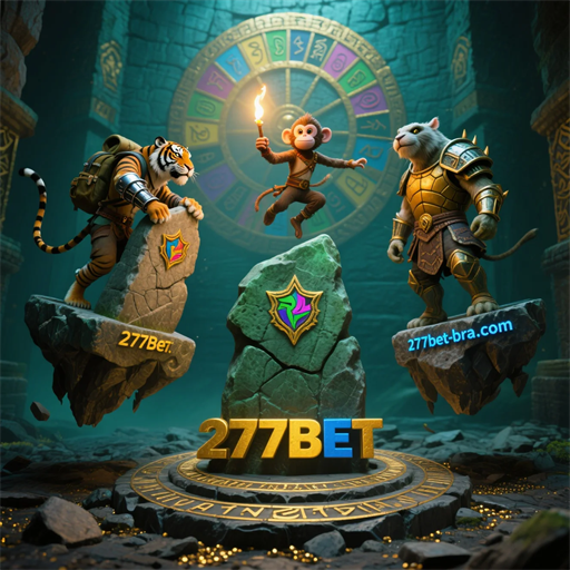 Explorando o Mundo do Blackjack no 277bet
