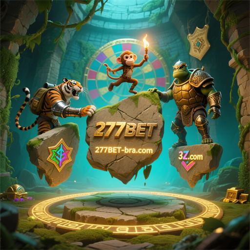 Atrações da Categoria de Cassino no 277bet: Diversão e Emoção Garantidas