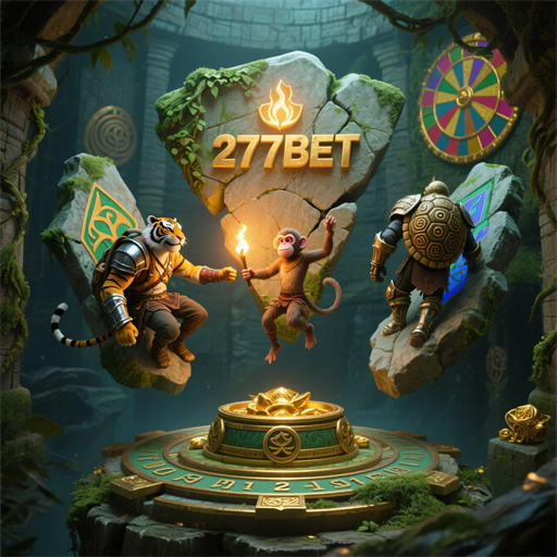 Descubra a Categoria 'Ajuda' no 277bet: Seu Guia para o Sucesso nos Jogos