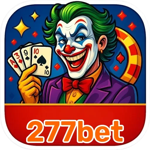 277bet - Jogos