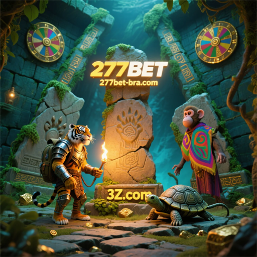 277bet