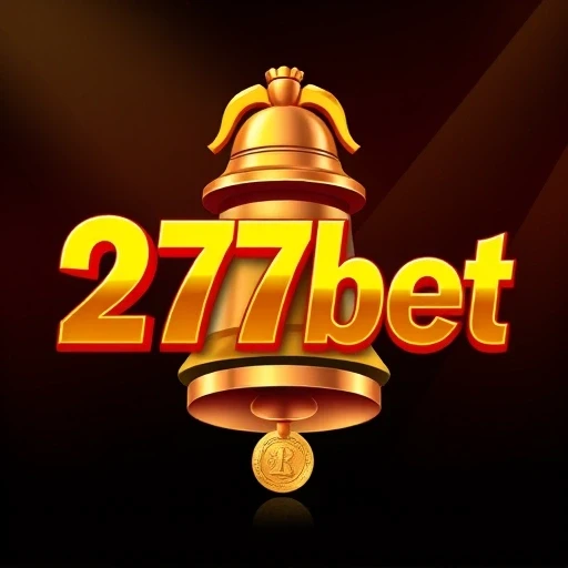 277bet