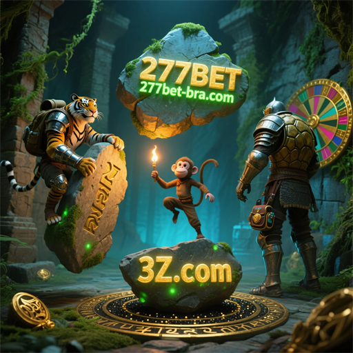 Descubra o Jogo Cadastro na 277bet: Diversão e Aprendizado em Palavras
