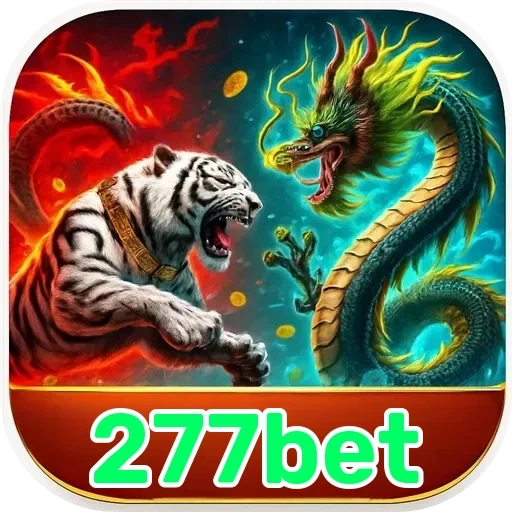 277bet: Explore os Melhores Caça-Níqueis e Ganhe Prêmios Fantásticos