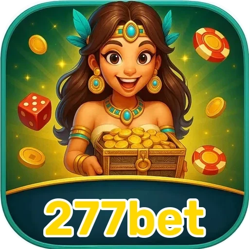 277bet - Suporte 24/7