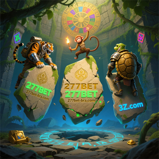 277bet