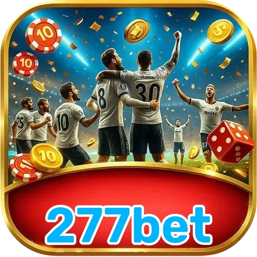 277bet: Benefícios Exclusivos da Seção VIP para Jogadores Dedicados